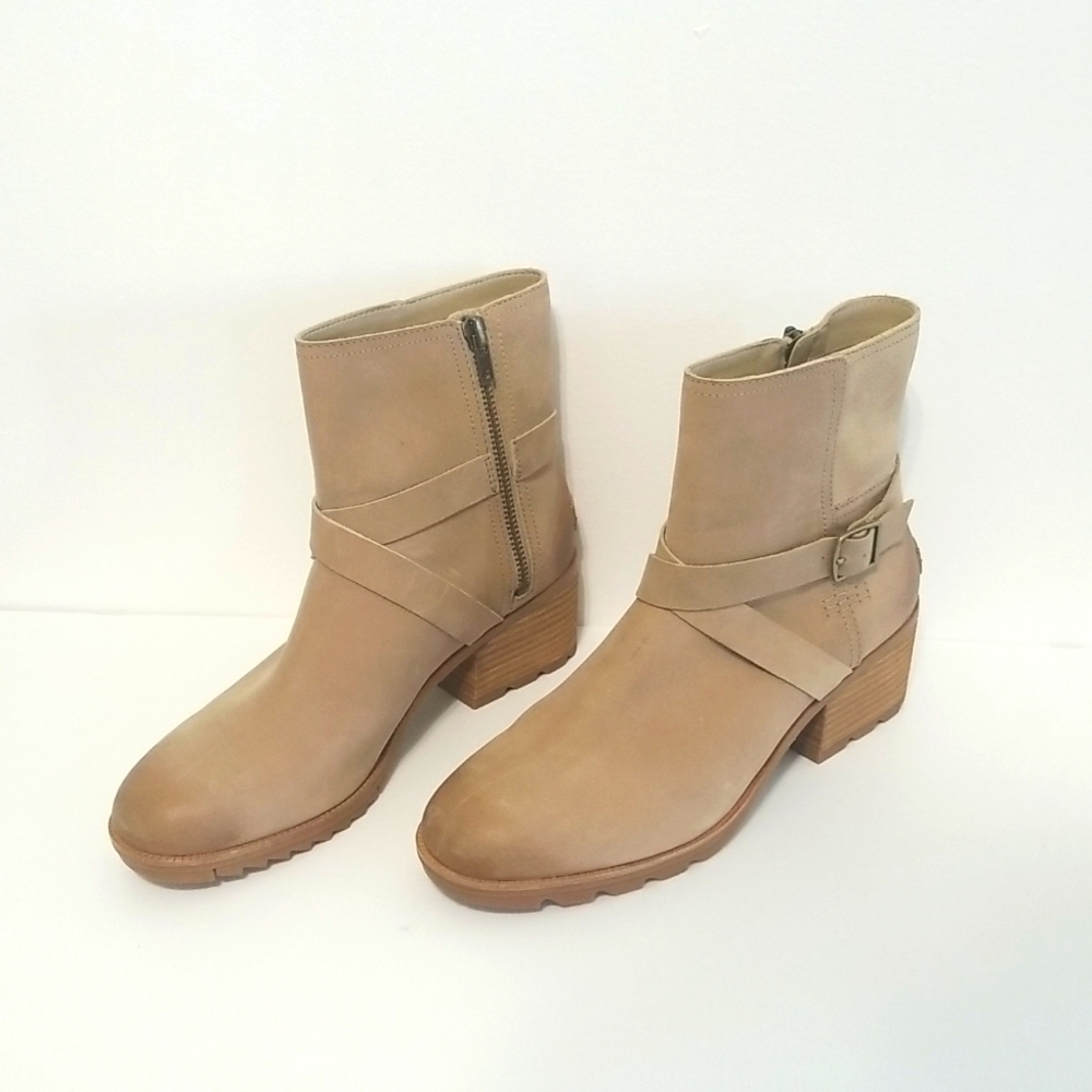Sorel womens boots​​​​​​